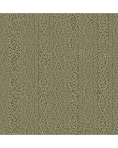 Anderson Tuftex Crochet Moss Carpet - ZZ352-00303