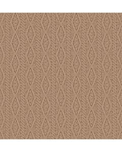Anderson Tuftex Crochet Clay Pot Carpet - ZZ352-00600