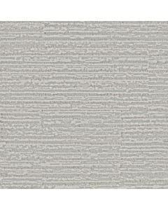 Anderson Tuftex Zion Aspen Carpet - ZZ356-00100
