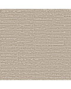 Anderson Tuftex Zion Warm Ivory Carpet - ZZ356-00101