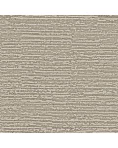 Anderson Tuftex Zion Oyster Carpet - ZZ356-00102