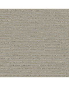 Anderson Tuftex Zion Coastal Dream Carpet - ZZ356-00103