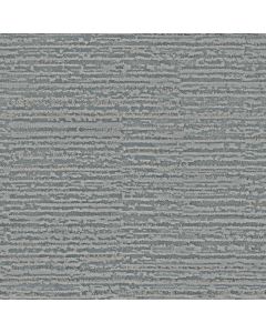 Anderson Tuftex Zion Shoreline Carpet - ZZ356-00401