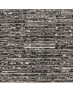 Anderson Tuftex Zion Modern Vibe Carpet - ZZ356-00502