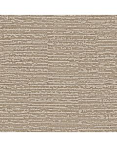 Anderson Tuftex Zion Natural Bliss Carpet - ZZ356-00700