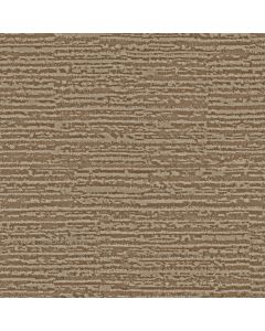 Anderson Tuftex Zion Camel Carpet - ZZ356-00701