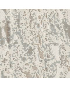 Anderson Tuftex Carrera Aspen Carpet - ZZ357-00100