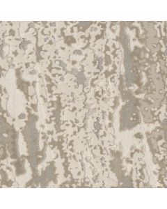 Anderson Tuftex Carrera Warm Ivory Carpet - ZZ357-00101