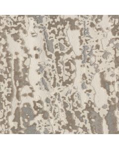 Anderson Tuftex Carrera Oyster Carpet - ZZ357-00102