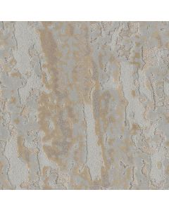 Anderson Tuftex Carrera Coastal Dream Carpet - ZZ357-00103