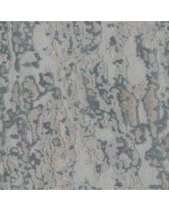 Anderson Tuftex Carrera Shoreline Carpet - ZZ357-00401