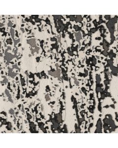 Anderson Tuftex Carrera Modern Vibe Carpet - ZZ357-00502