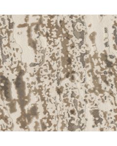Anderson Tuftex Carrera Natural Bliss Carpet - ZZ357-00700