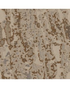 Anderson Tuftex Carrera Camel Carpet - ZZ357-00701
