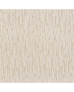 Anderson Tuftex Loom Irish Cream Carpet - ZZ360-00100