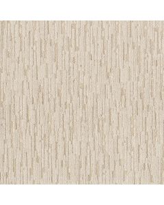 Anderson Tuftex Loom Canvas Carpet - ZZ360-00101