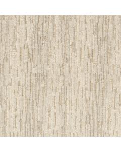 Anderson Tuftex Loom Moongaze Carpet - ZZ360-00102