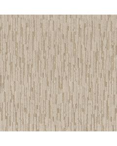 Anderson Tuftex Loom Linen Carpet - ZZ360-00103