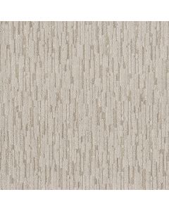 Anderson Tuftex Loom Putty Carpet - ZZ360-00105