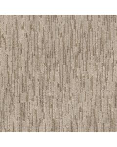 Anderson Tuftex Loom Riviera Beach Carpet - ZZ360-00106