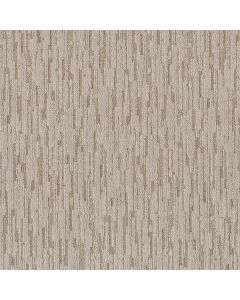 Anderson Tuftex Loom Travertine Carpet - ZZ360-00107