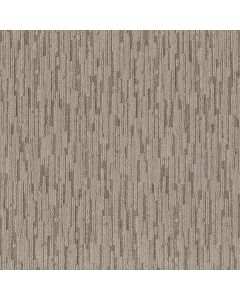 Anderson Tuftex Loom Safari Vest Carpet - ZZ360-00108