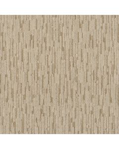 Anderson Tuftex Loom Hay Loft Carpet - ZZ360-00109