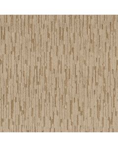 Anderson Tuftex Loom Ginger Tea Carpet - ZZ360-00110