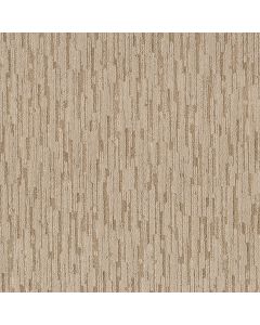 Anderson Tuftex Loom Canyon Dusk Carpet - ZZ360-00111