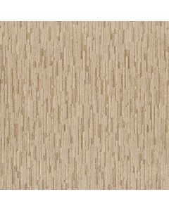 Anderson Tuftex Loom Sunkissed Carpet - ZZ360-00112