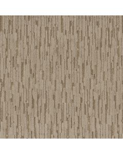 Anderson Tuftex Loom Windswept Leaves Carpet - ZZ360-00113