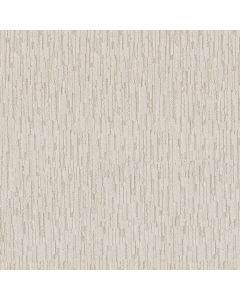 Anderson Tuftex Loom Cotton Carpet - ZZ360-00114