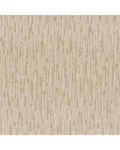 Anderson Tuftex Loom Almond Butter Carpet - ZZ360-00115
