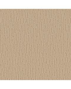 Anderson Tuftex Loom Butternut Carpet - ZZ360-00200