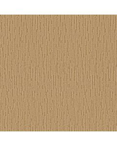 Anderson Tuftex Loom Radiance Carpet - ZZ360-00201