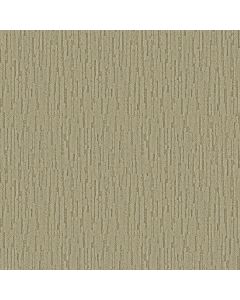 Anderson Tuftex Loom Sprout Carpet - ZZ360-00300