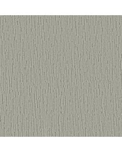 Anderson Tuftex Loom Willow Carpet - ZZ360-00301