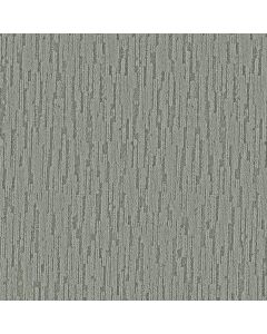 Anderson Tuftex Loom Fern Carpet - ZZ360-00302