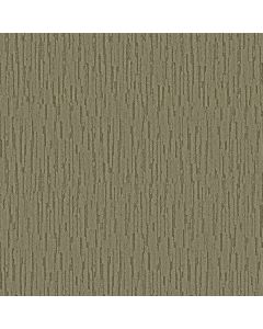 Anderson Tuftex Loom Moss Carpet - ZZ360-00303