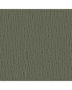 Anderson Tuftex Loom Lush Green Carpet - ZZ360-00304