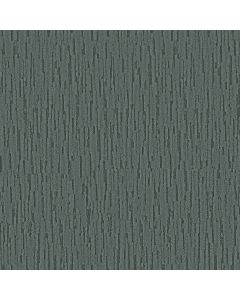 Anderson Tuftex Loom Billiard Room Carpet - ZZ360-00305