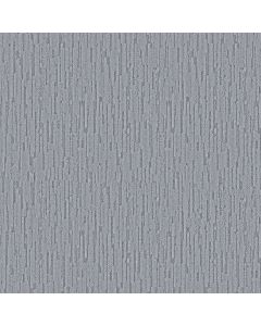 Anderson Tuftex Loom Denim Wash Carpet - ZZ360-00400