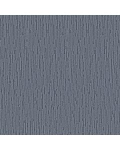 Anderson Tuftex Loom Old Money Blue Carpet - ZZ360-00401