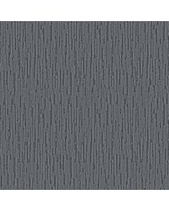 Anderson Tuftex Loom Calm Sea Carpet - ZZ360-00402
