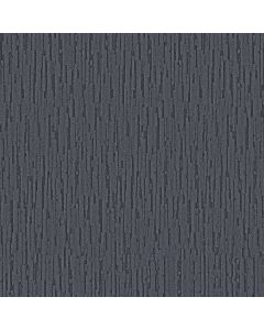 Anderson Tuftex Loom Blueberry Carpet - ZZ360-00403