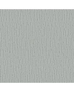 Anderson Tuftex Loom Caribbean Breeze Carpet - ZZ360-00404