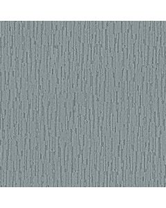 Anderson Tuftex Loom Lagoon Carpet - ZZ360-00405