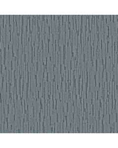 Anderson Tuftex Loom Capri Blue Carpet - ZZ360-00406