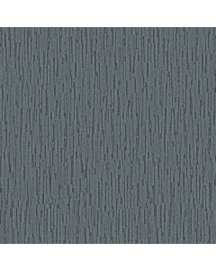 Anderson Tuftex Loom Ocean Carpet - ZZ360-00407