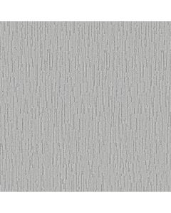 Anderson Tuftex Loom Geyser Carpet - ZZ360-00500